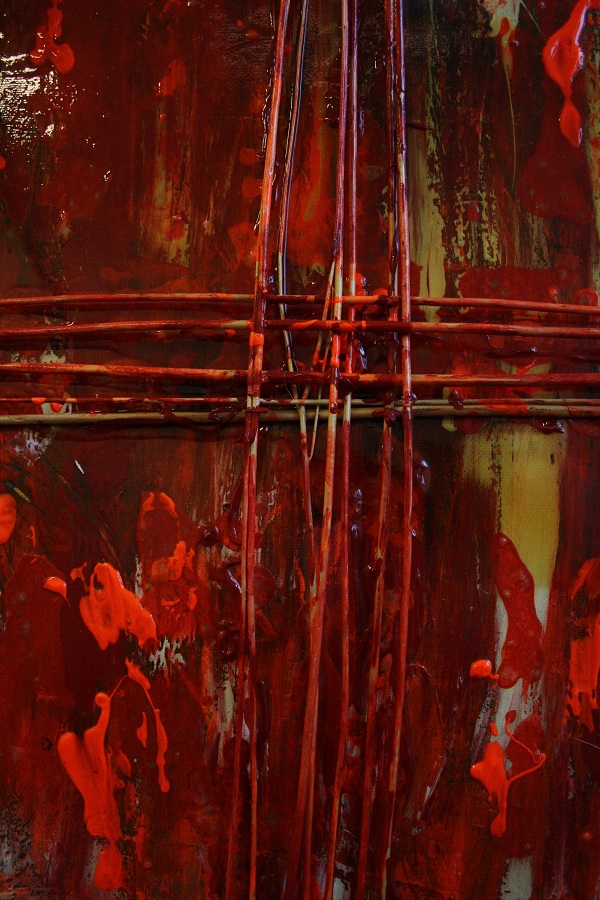 bloedvat installatie jouw orgaan mijn orgaan