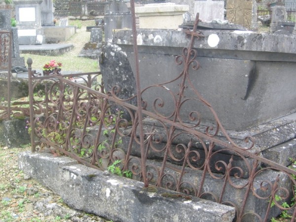 schoonheid vh verval