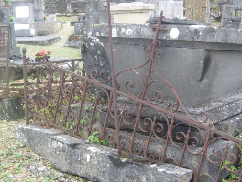 schoonheid vh verval