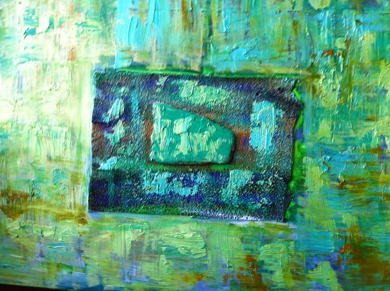 Noordpolderzijl 2012