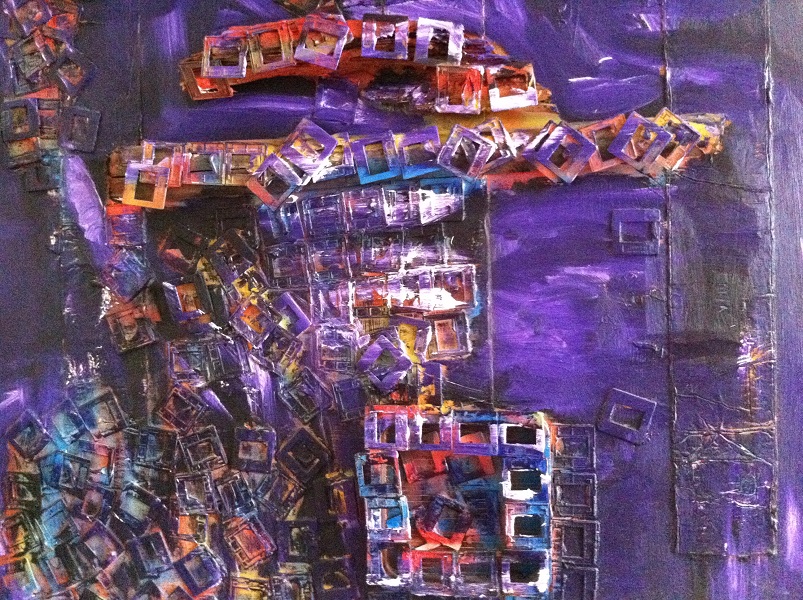 waddengebied 2011 noordpolderzijl