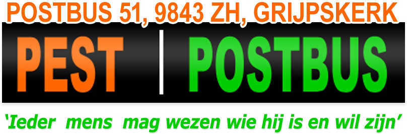 www.pestpostbus.nl