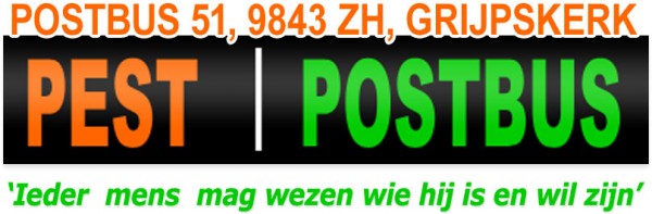 www.pestpostbus.nl