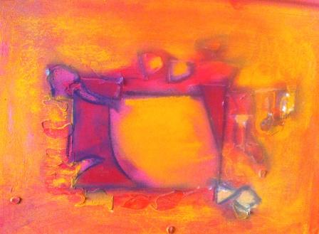 kunst 25 apr 13 conversation