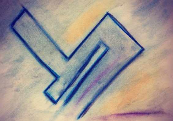 The Industrial Plant