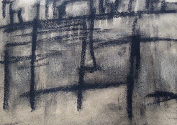 Sugar Village Sugar Plant 